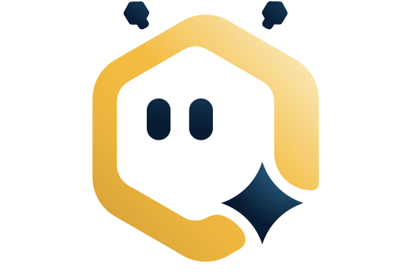 Maia logo